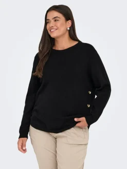 CARMARGARETHA Pullover