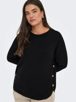 CARMARGARETHA Pullover
