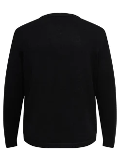 CARMARGARETHA Pullover