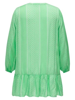 CARMARRAKESH Vestito corto
