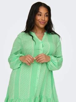 CARMARRAKESH Vestito corto