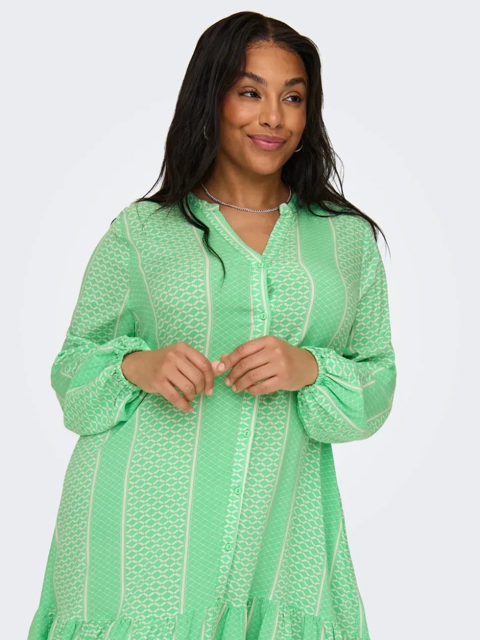 CARMARRAKESH Vestito corto
