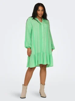CARMARRAKESH Vestito corto