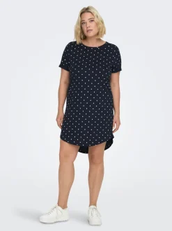 CARMAY Vestito corto