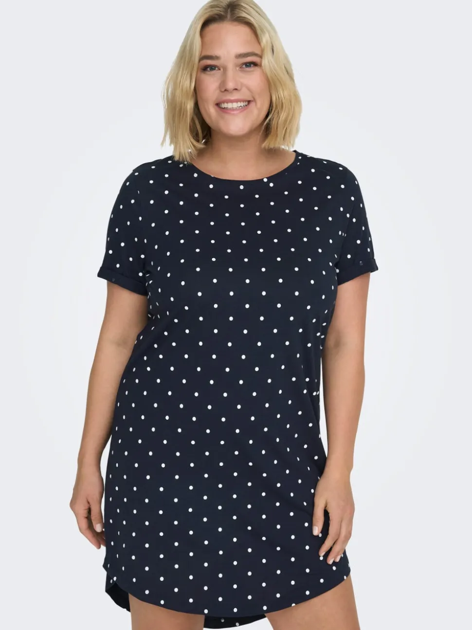CARMAY Vestito corto