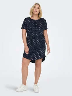 CARMAY Vestito corto