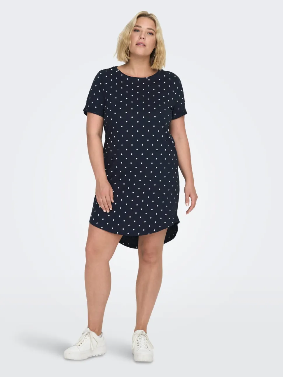 CARMAY Vestito corto