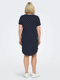 CARMAY Vestito corto
