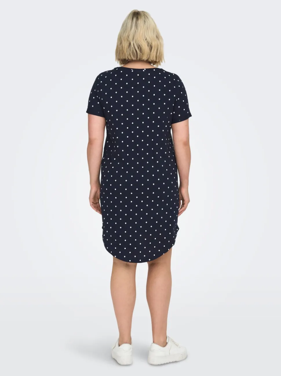 CARMAY Vestito corto