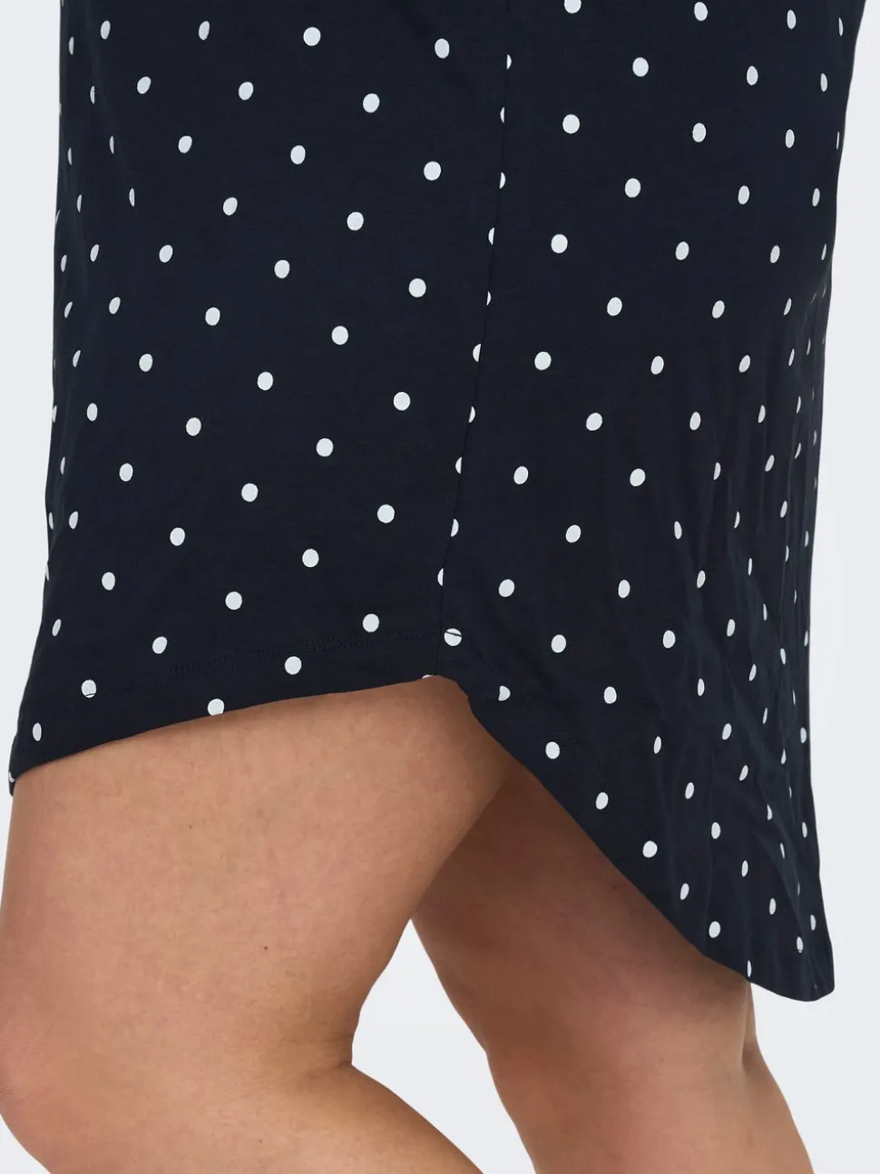 CARMAY Vestito corto