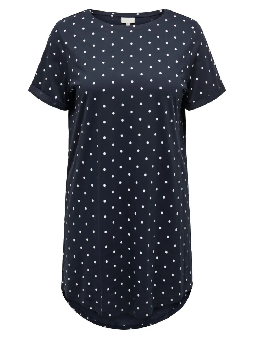 CARMAY Vestito corto