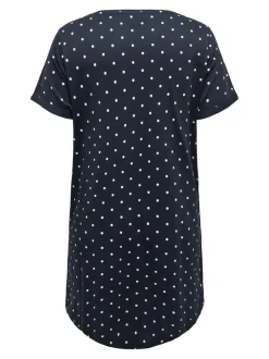CARMAY Vestito corto
