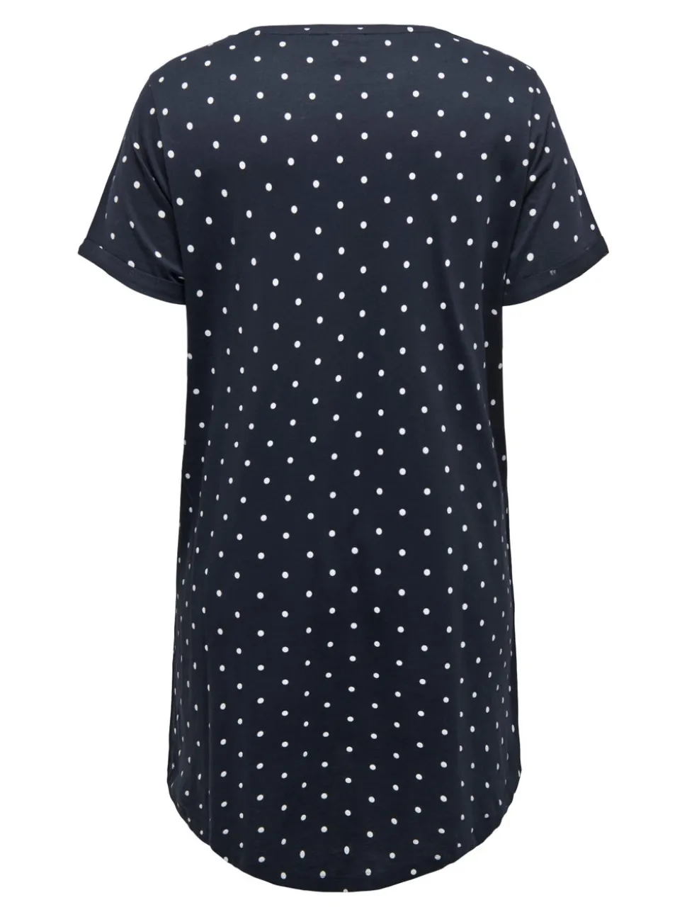 CARMAY Vestito corto