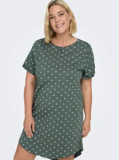 CARMAY Vestito corto