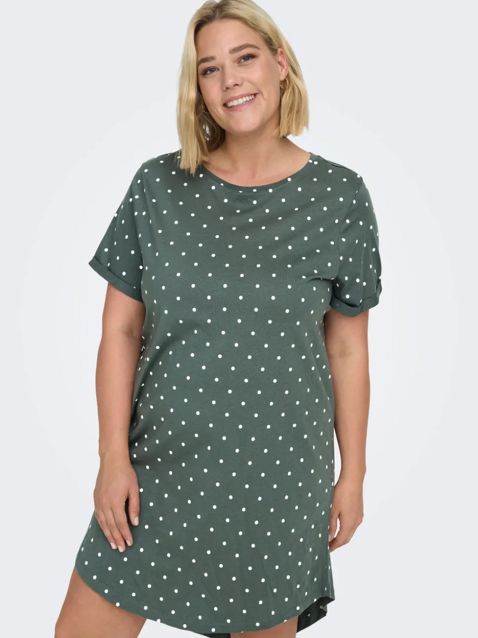 CARMAY Vestito corto