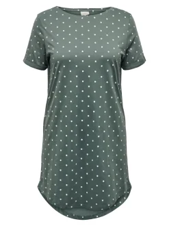 CARMAY Vestito corto