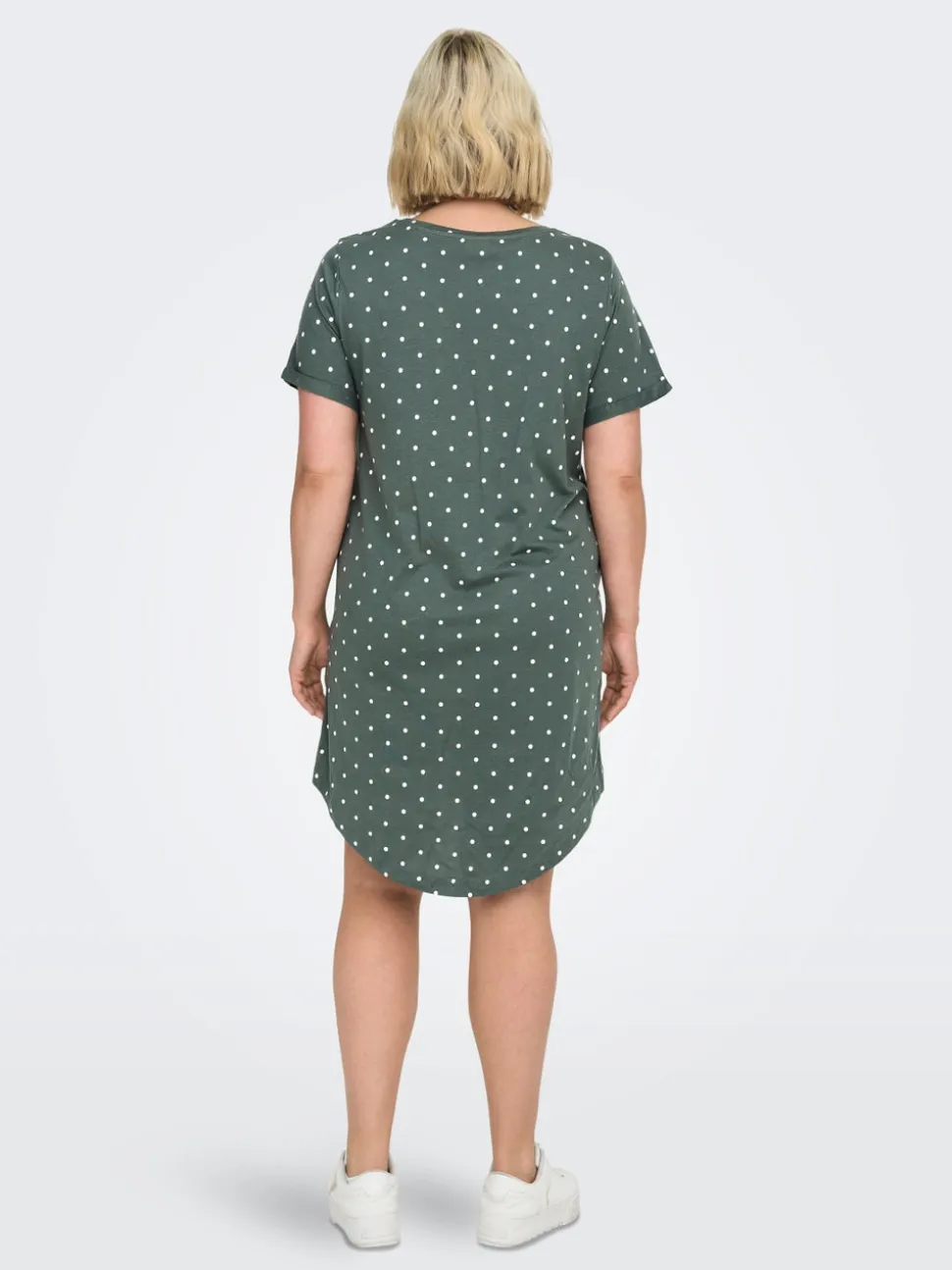 CARMAY Vestito corto