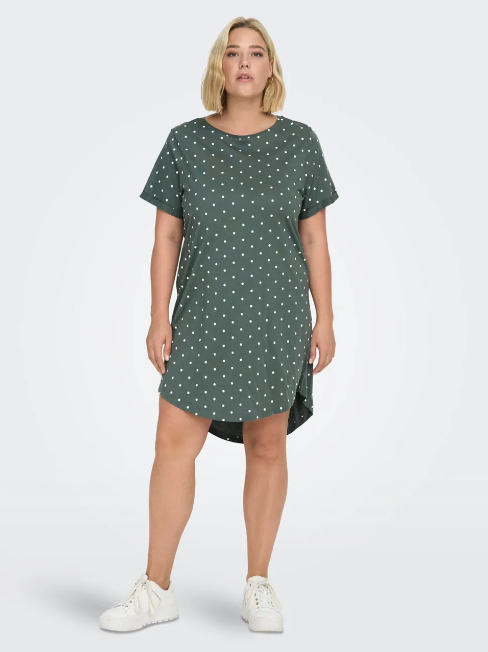 CARMAY Vestito corto