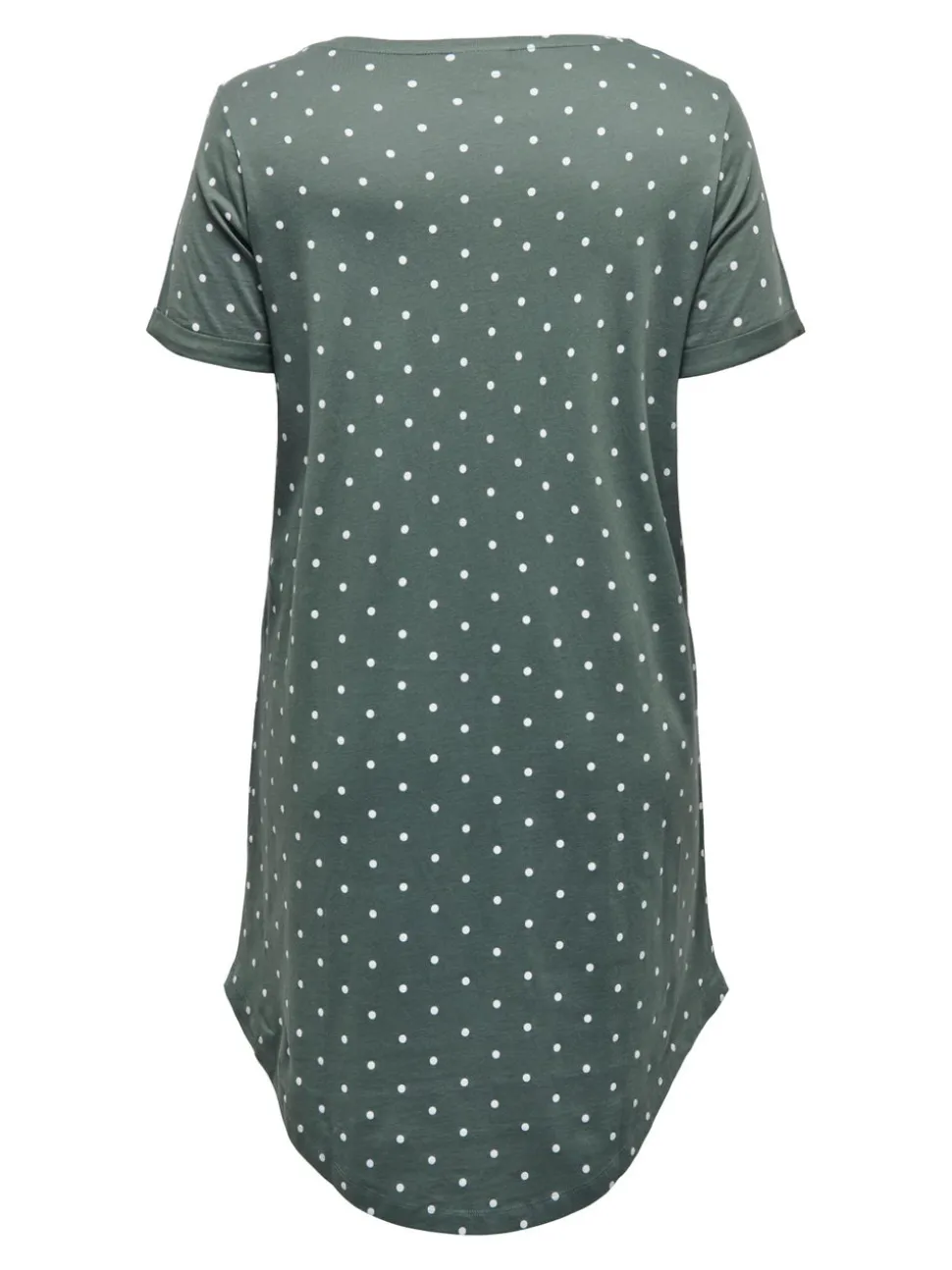 CARMAY Vestito corto