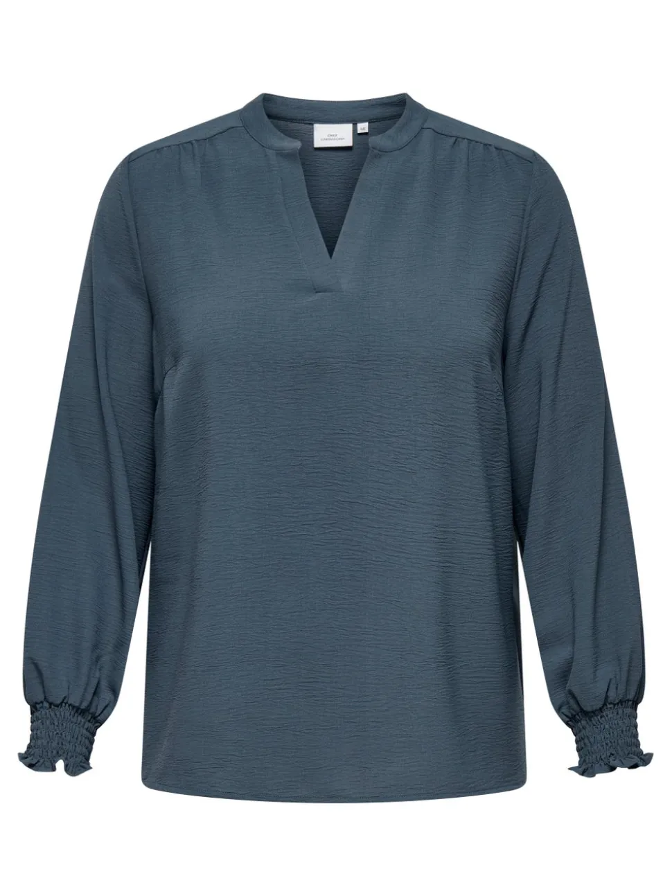 CARMETTA Blusa