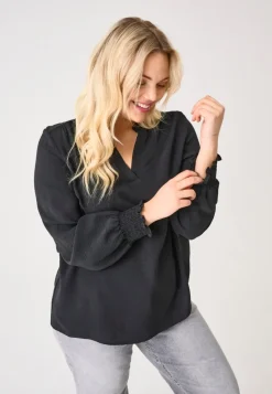 CARMETTA Blusa