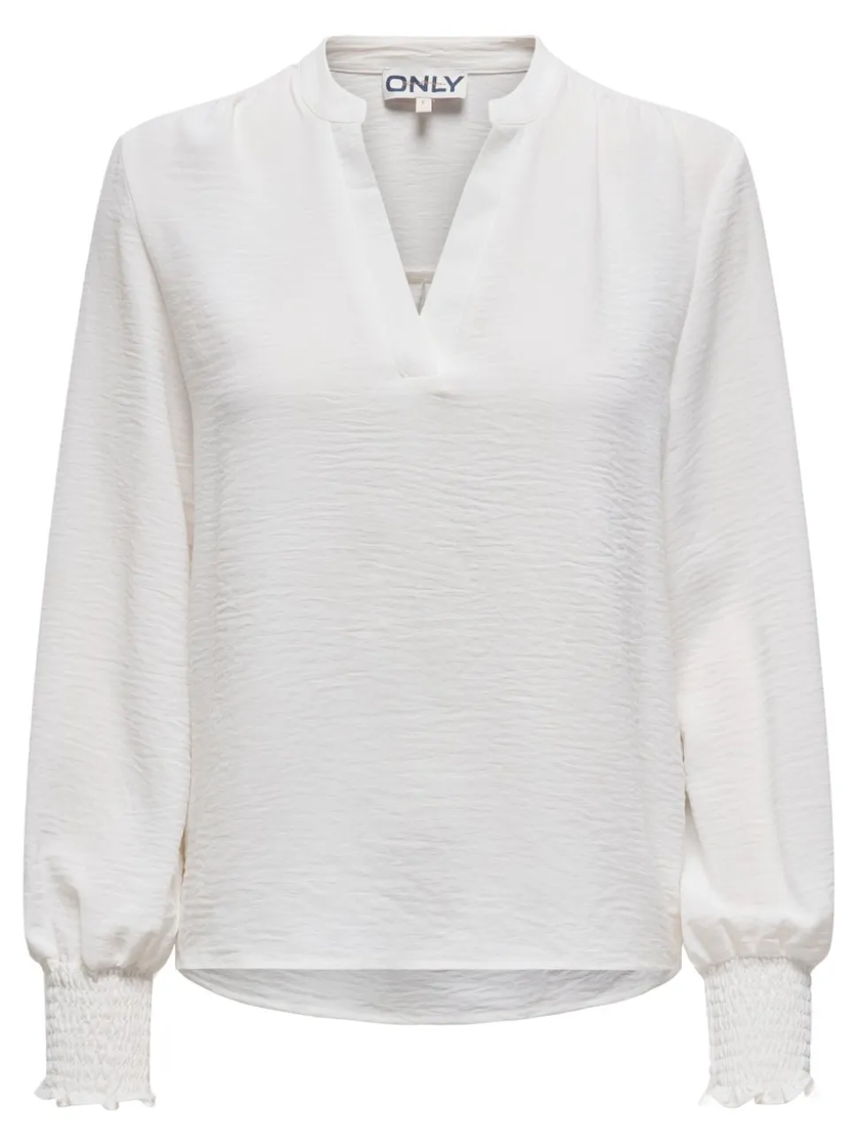 CARMETTA Blusa