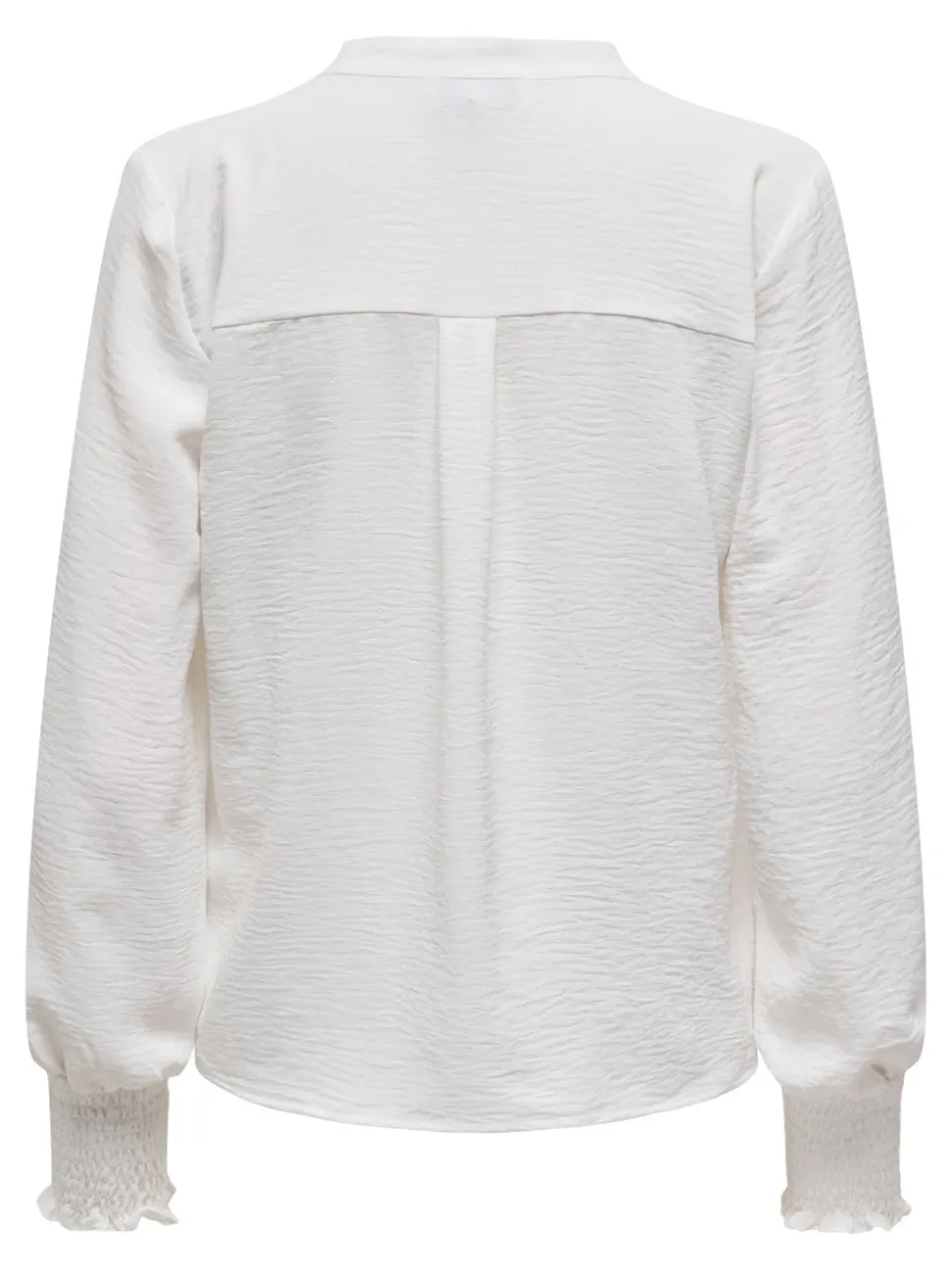 CARMETTA Blusa