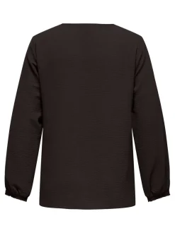 CARMETTA Blusa