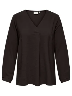 CARMETTA Blusa