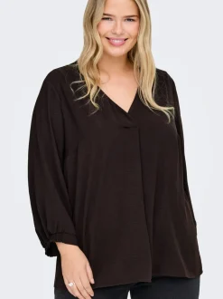 CARMETTA Blusa