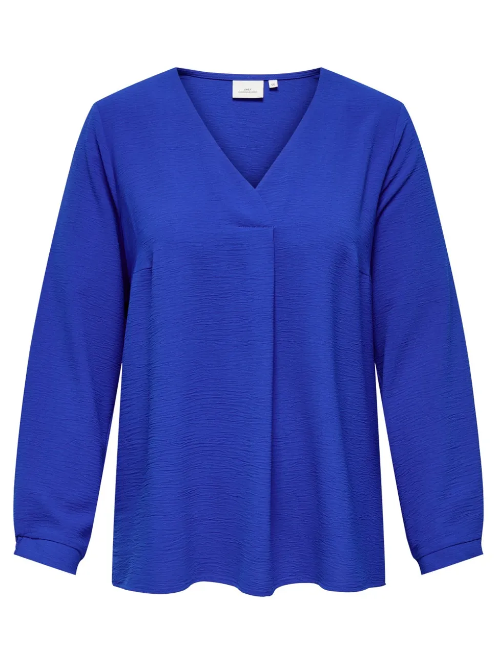 CARMETTA Blusa