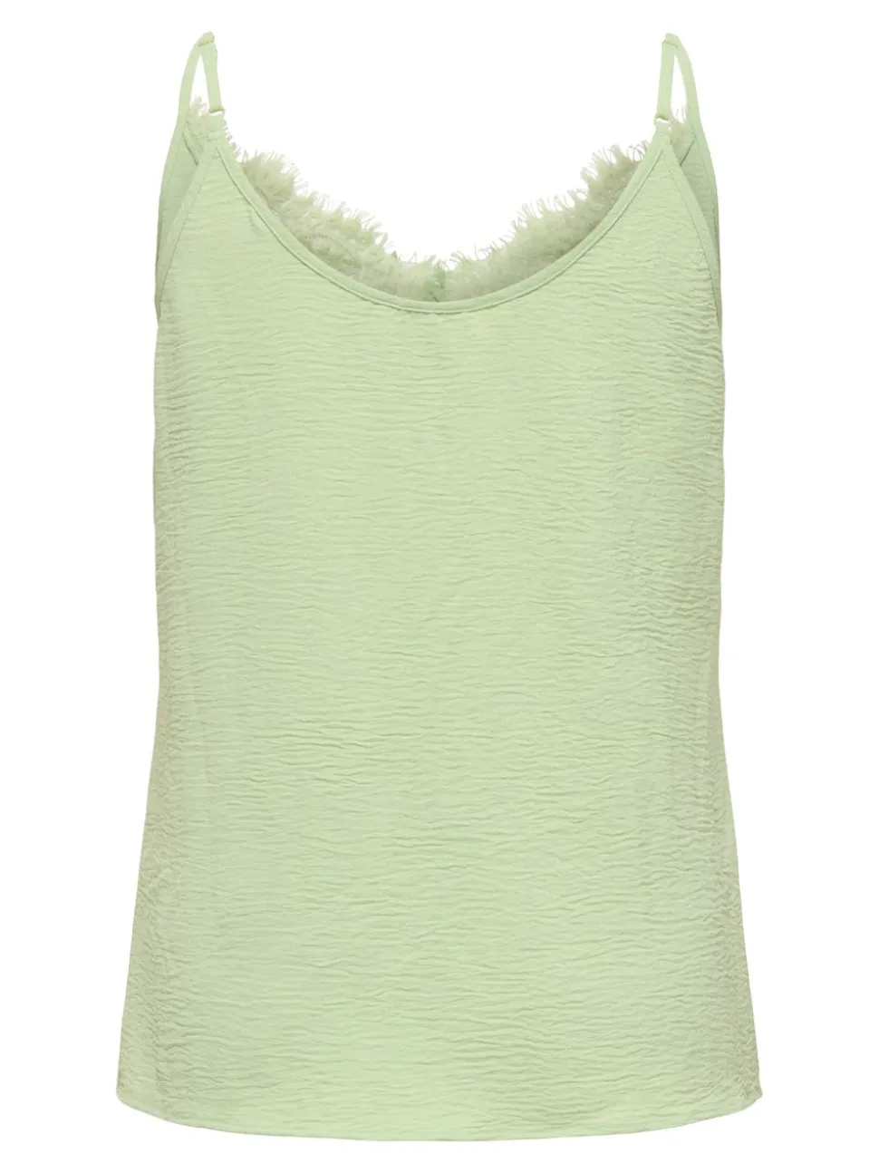 CARMETTA Top