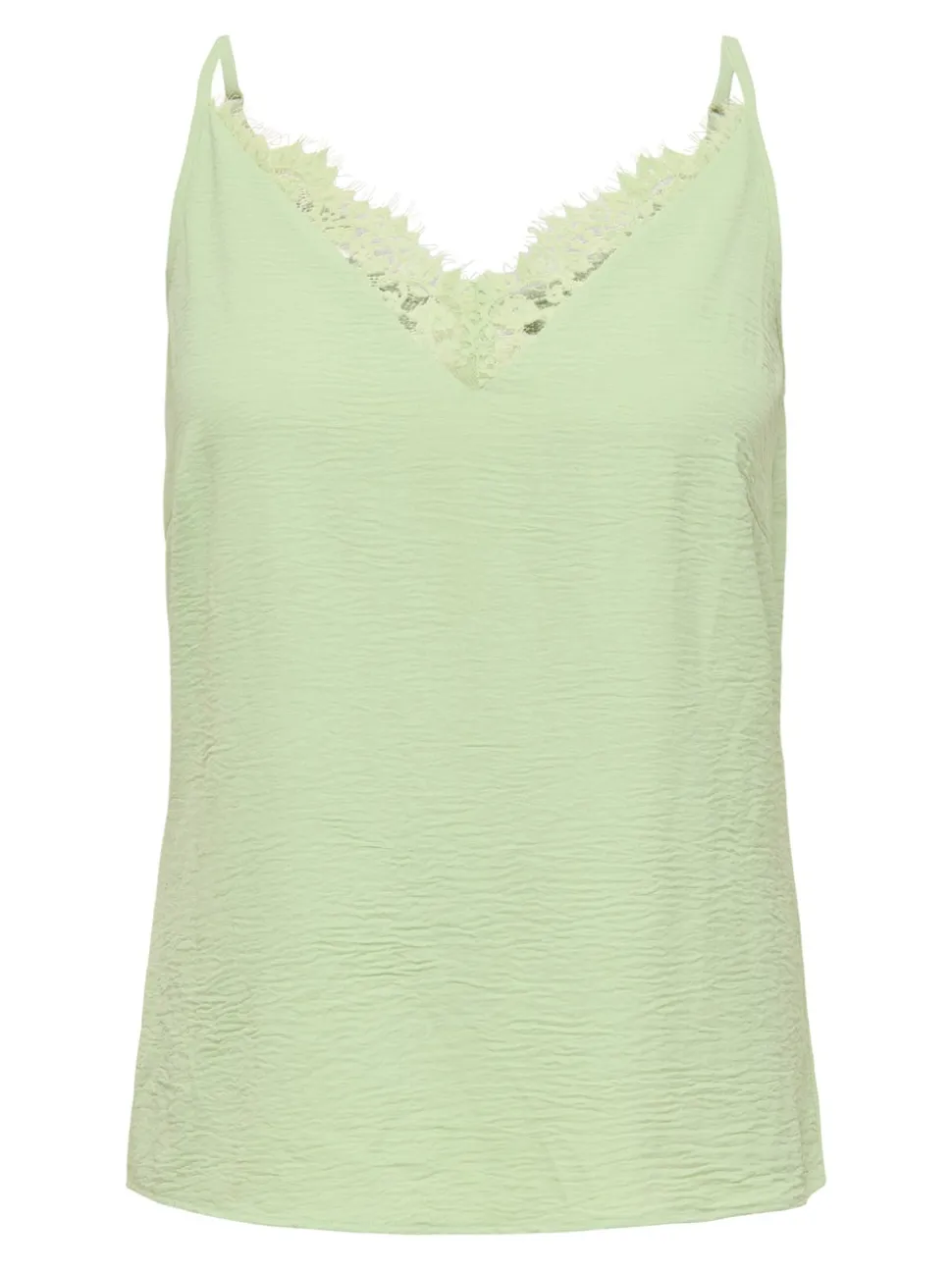 CARMETTA Top