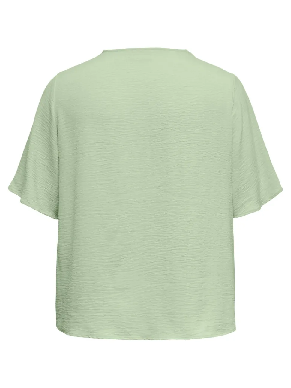 CARMETTA Top
