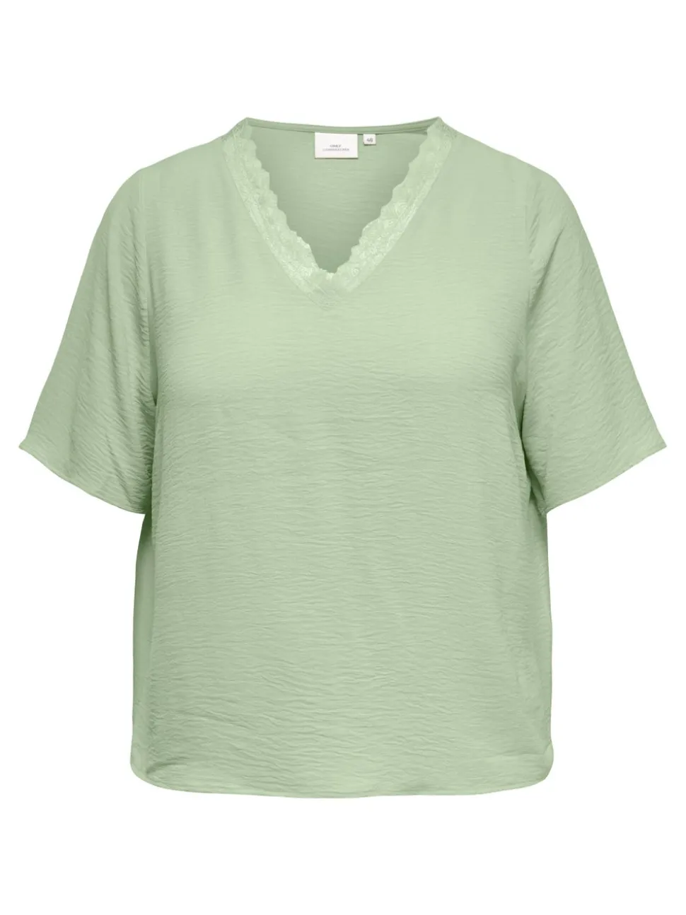 CARMETTA Top