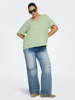 CARMETTA Top