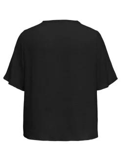 CARMETTA Top
