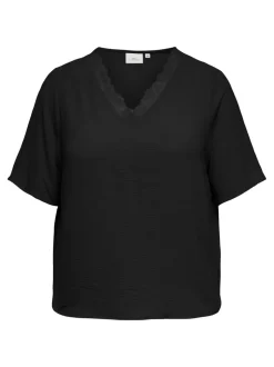 CARMETTA Top