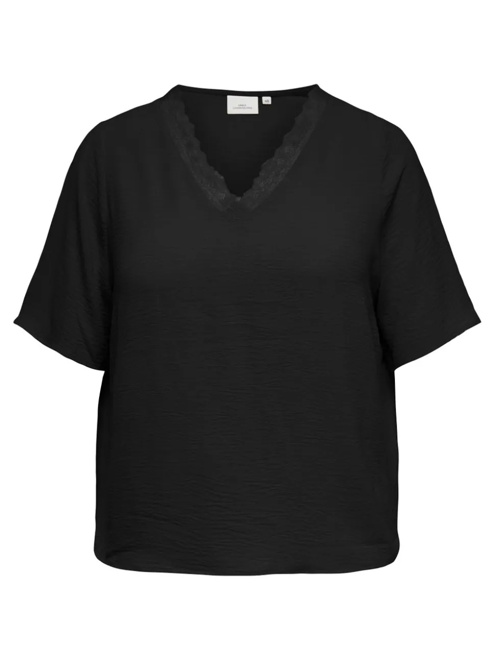 CARMETTA Top
