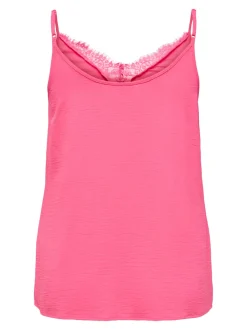 CARMETTA Top