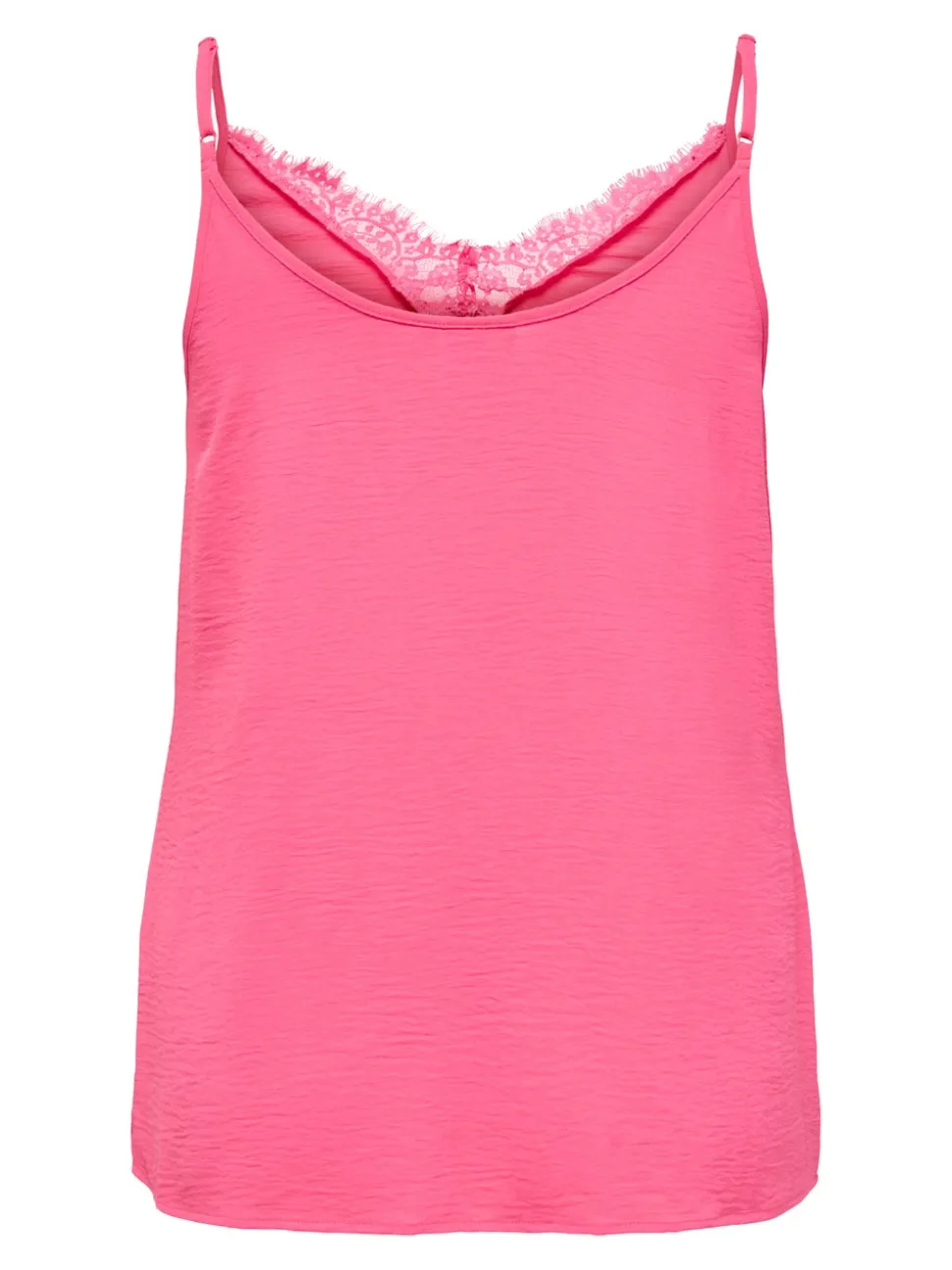 CARMETTA Top
