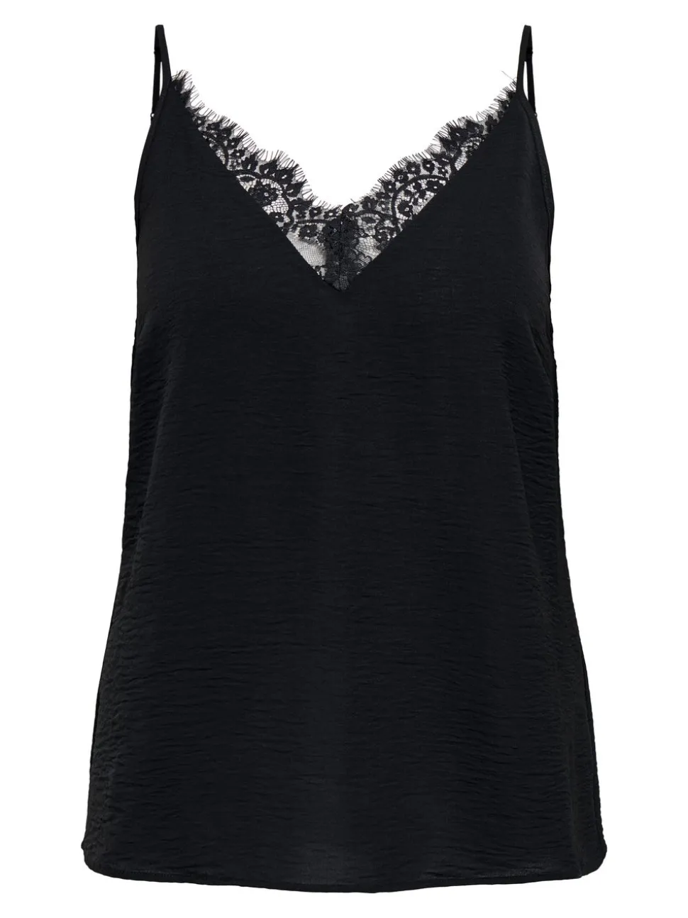 CARMETTA Top