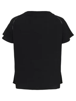 CARMETTA Top