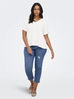 CARMETTA T-shirt