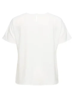 CARMETTA T-shirt