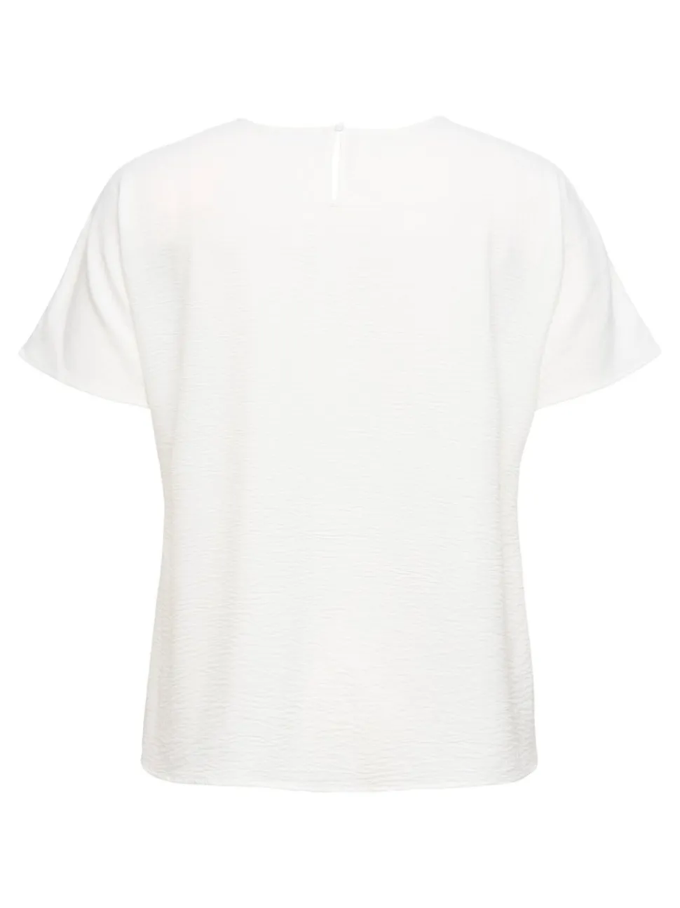 CARMETTA T-shirt