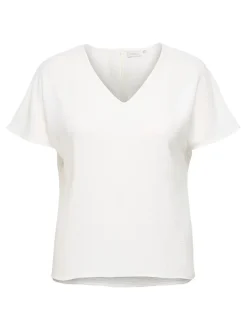 CARMETTA T-shirt