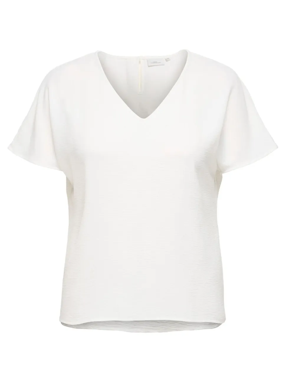 CARMETTA T-shirt