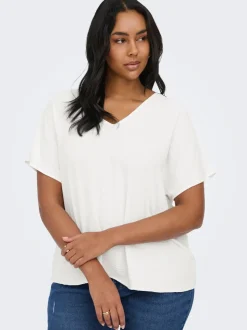 CARMETTA T-shirt