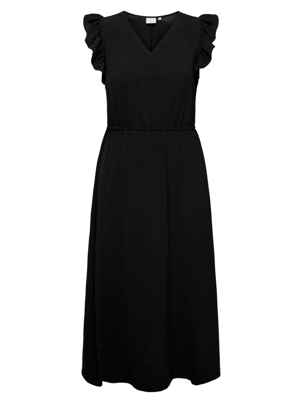 CARMETTA Vestito lungo